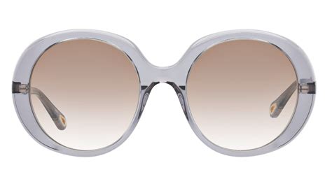 chloe lunette|Lunettes de soleil Chloé .